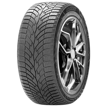 Anvelope Iarna - LANDSPIDER SNOWTRAXX H/P - 195/50 R15 86H - Poza 1