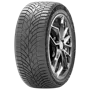 Anvelope Iarna - LANDSPIDER SNOWTRAXX H/P - 195/50 R15 86H - Poza 1