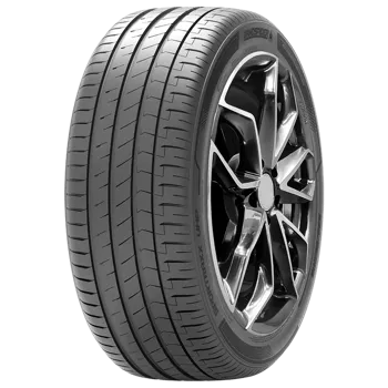 Anvelope Vara - LANDSPIDER SPORTRAXX UHP -  - Poza 1