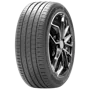 Anvelope Vara - LANDSPIDER SPORTRAXX UHP -  - Poza 1