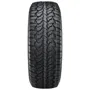 Anvelope Vara - LANVIGATOR CATCHFORS A/T - 265/65 R17 112T - Poza 2