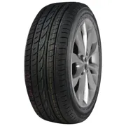 Cauciucarie.ro - Anvelopa Iarna LANVIGATOR SNOWPOWER 165/70 R13 79T