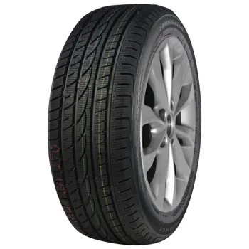 Anvelope Iarna - LANVIGATOR SNOWPOWER - 165/70 R13 79T - Poza 1