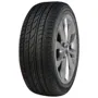 Anvelope Iarna - LANVIGATOR SNOWPOWER - 165/70 R13 79T - Poza 1