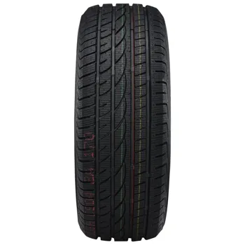 Anvelope Iarna - LANVIGATOR SNOWPOWER - 165/70 R13 79T - Poza 2