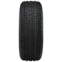 Anvelope Iarna - LANVIGATOR SNOWPOWER - 165/70 R13 79T - Poza 2