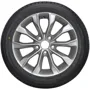 Anvelope Iarna - LANVIGATOR SNOWPOWER - 165/70 R13 79T - Poza 3