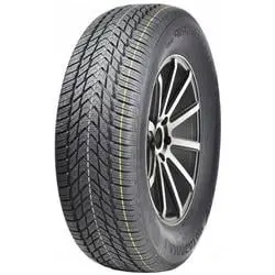 Cauciucarie.ro - Anvelopa Iarna LANVIGATOR WINTERGRIP HP 205/60 R16 96H