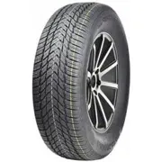 Cauciucarie.ro - Anvelopa Iarna LANVIGATOR WINTERGRIP HP 175/65 R14 82T