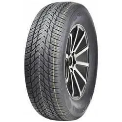 Anvelope Iarna - LANVIGATOR WINTERGRIP HP - 155/65 R14 75T - Poza 1