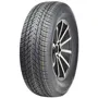 Anvelope Iarna - LANVIGATOR WINTERGRIP HP - 155/65 R14 75T - Poza 1