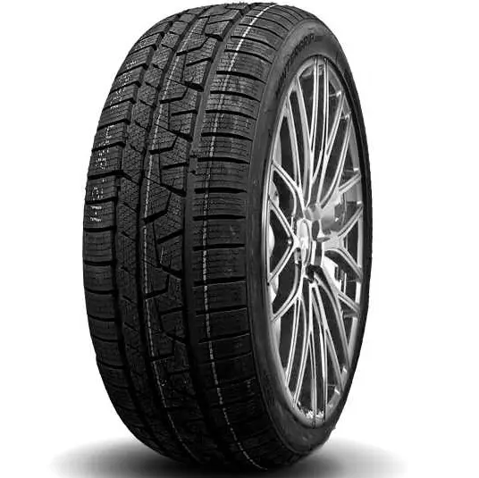 Cauciucarie.ro - Anvelopa Iarna LANVIGATOR WINTERGRIP UHP 215/55 R16 97H