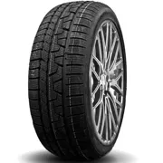 Cauciucarie.ro - Anvelopa Iarna LANVIGATOR WINTERGRIP UHP 235/55 R18 104V