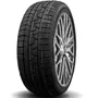 Anvelope Iarna - LANVIGATOR WINTERGRIP UHP - 215/55 R16 97H - Poza 1