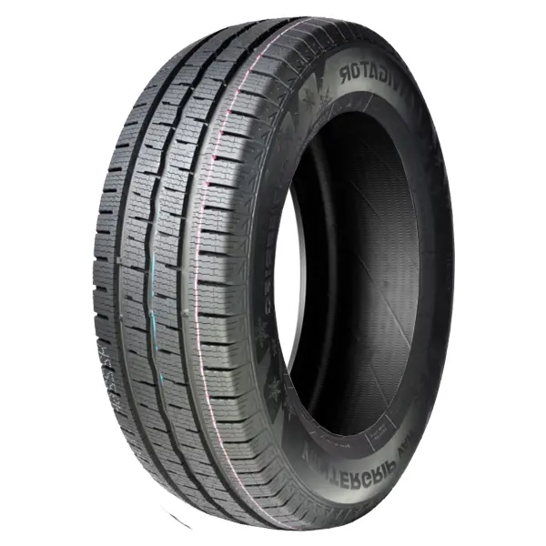 Cauciucarie.ro - Anvelopa Iarna LANVIGATOR WINTERGRIP VAN 195/60 R16C 99T