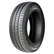 Cauciucarie.ro - Anvelopa Iarna LANVIGATOR WINTERGRIP VAN 235/65 R16C 115R