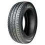 Anvelope Iarna - LANVIGATOR WINTERGRIP VAN - 195/60 R16C 99T - Poza 1