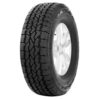 Cauciucarie.ro - Anvelopa Allseason LASSA COMPETUS AT3 215/65 R16 102T