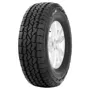 Anvelope Allseason - LASSA COMPETUS AT3 - 215/65 R16 102T - Poza 1