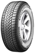 Cauciucarie.ro - Anvelopa Iarna LASSA COMPETUS WINTER 2+ 255/55 R18 109H