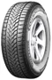 Anvelope Iarna - LASSA COMPETUS WINTER 2+ - 255/55 R18 109H - Poza 1