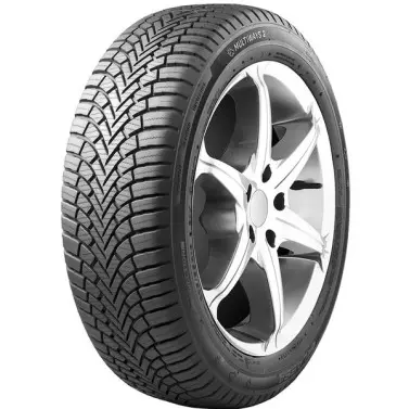 Cauciucarie.ro - Anvelopa Allseason LASSA MULTIWAYS 2 185/65 R15 92V