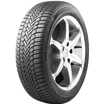 Anvelope Allseason - LASSA MULTIWAYS 2 - 185/65 R15 92V - Poza 1