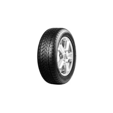 Cauciucarie.ro - Anvelopa Allseason LASSA MULTIWAYS 4X4 235/65 R17 108H