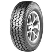 Cauciucarie.ro - Anvelopa Allseason LASSA MULTIWAYS-C 225/65 R16C 112R