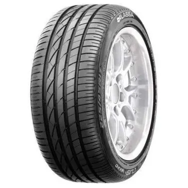 Cauciucarie.ro - Anvelopa Vara LASSA REVOLA 225/45 R18 95Y