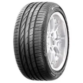 Anvelope Vara - LASSA REVOLA - 225/45 R18 95Y - Poza 1