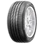 Anvelope Vara - LASSA REVOLA - 225/45 R18 95Y - Poza 1