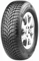 Anvelope Iarna - LASSA SNOWAYS 4 - 235/45 R17 97V - Poza 1