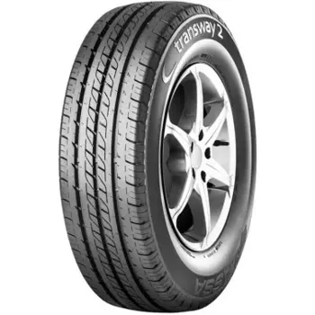 Anvelope Vara - LASSA TRANSWAY 2 - 225/70 R15C 112R - Poza 1
