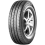 Anvelope Vara - LASSA TRANSWAY 2 - 225/70 R15C 112R - Poza 1