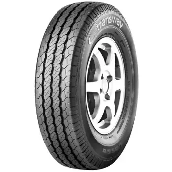 Anvelope Vara - LASSA TRANSWAY 3 - 225/65 R16C 112T - Poza 1