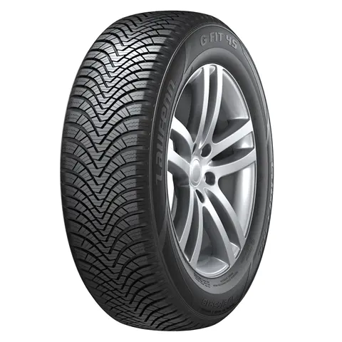 Cauciucarie.ro - Anvelopa Allseason LAUFENN G FIT 4S LH71 185/60 R14 82H