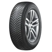 Cauciucarie.ro - Anvelopa Allseason LAUFENN G FIT 4S LH71 205/55 R16 91H
