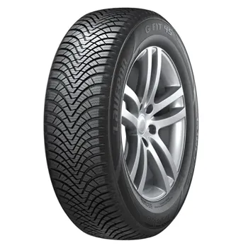 Anvelope Allseason - LAUFENN G FIT 4S LH71 - 185/60 R14 82H - Poza 1