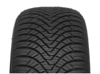 Anvelope Allseason - LAUFENN G FIT 4S LH71 - 225/55 R17 101W - Poza 2