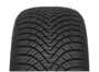 Anvelope Allseason - LAUFENN G FIT 4S LH71 - 225/55 R17 101W - Poza 2