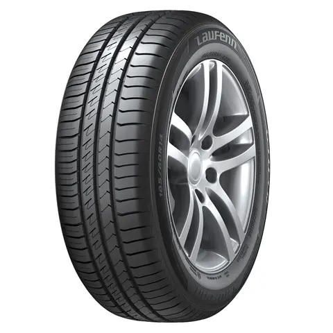 Cauciucarie.ro - Anvelopa Vara LAUFENN G FIT EQ+ LK41 195/65 R15 95T