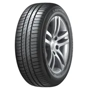 Cauciucarie.ro - Anvelopa Vara LAUFENN G FIT EQ+ LK41 195/65 R15 91T