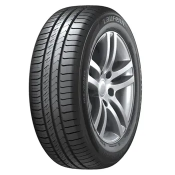 Anvelope Vara - LAUFENN G FIT EQ+ LK41 - 165/80 R13 83T - Poza 1