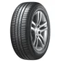 Anvelope Vara - LAUFENN G FIT EQ+ LK41 - 165/80 R13 83T - Poza 1