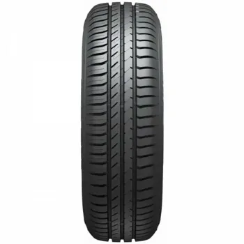 Anvelope Vara - LAUFENN G FIT EQ+ LK41 - 175/65 R14 82T - Poza 2