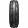 Anvelope Vara - LAUFENN G FIT EQ+ LK41 - 175/65 R14 82T - Poza 2