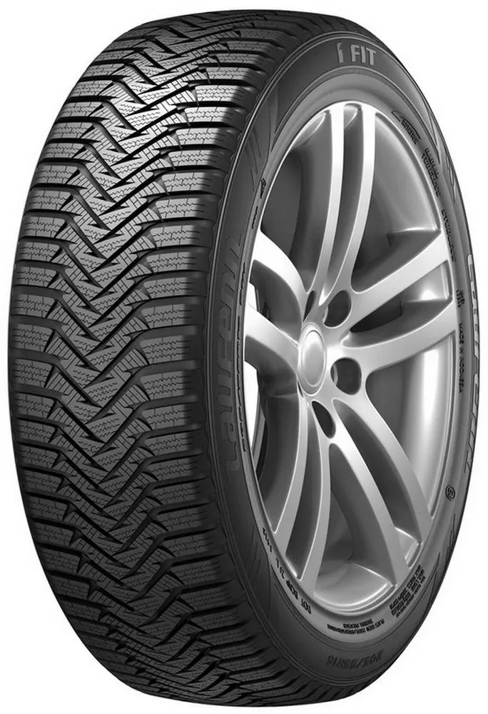 Cauciucarie.ro - Anvelopa Iarna LAUFENN I FIT LW31 185/65 R15 88T