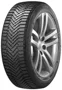Anvelope Iarna - LAUFENN I FIT LW31 - 185/65 R15 88T - Poza 1