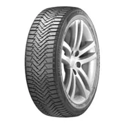 Cauciucarie.ro - Anvelopa Iarna LAUFENN I FIT+ LW31 195/65 R15 91T